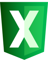 UXML Brand Logo